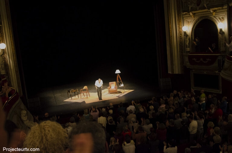 Fabrice_Luchini_Avignon_29