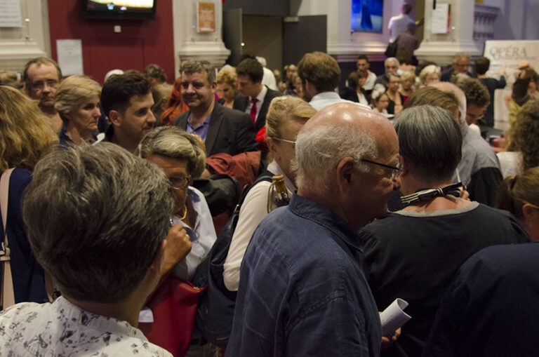 opera_jeunes_espoirs_14