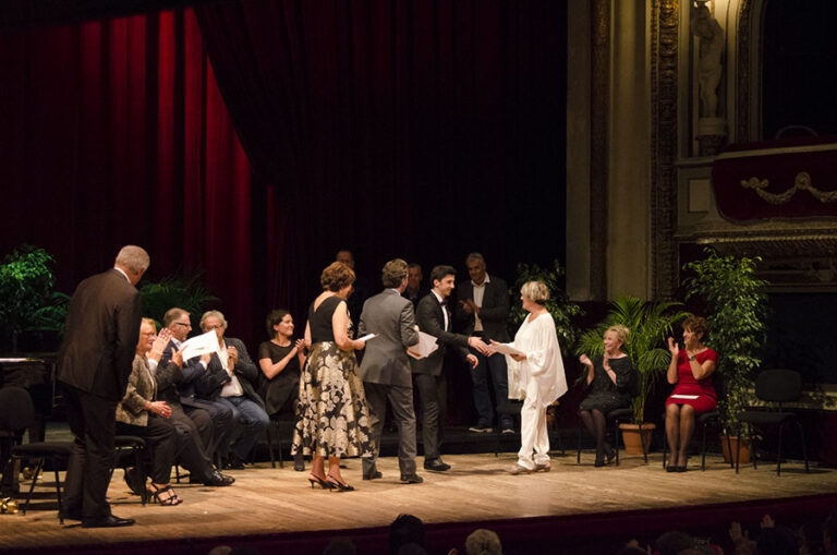 opera_jeunes_espoirs_15