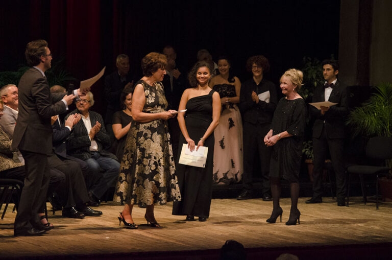 opera_jeunes_espoirs_18