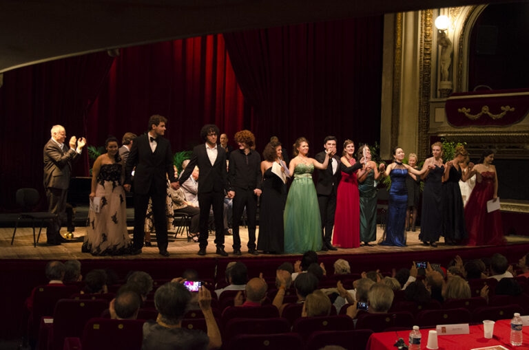 opera_jeunes_espoirs_19