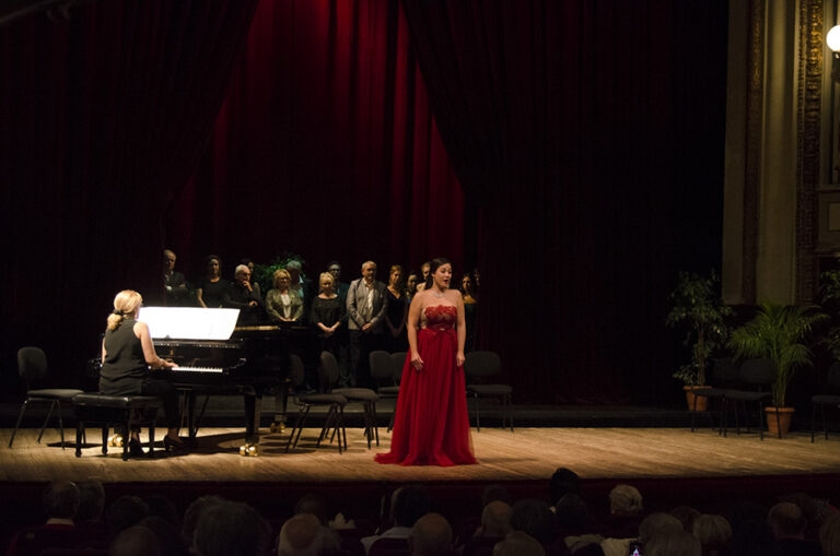 opera_jeunes_espoirs_20