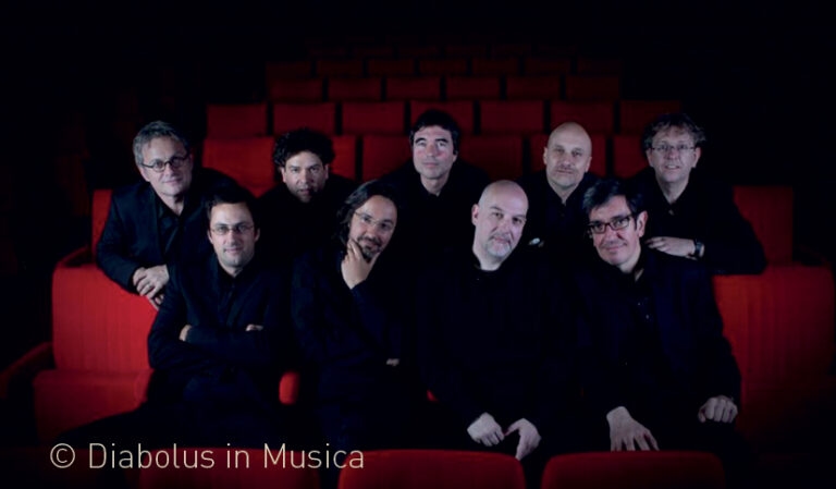 Diabolus-in-musica-Q