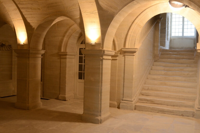 Inauguration_chateau_saumane_sade_12