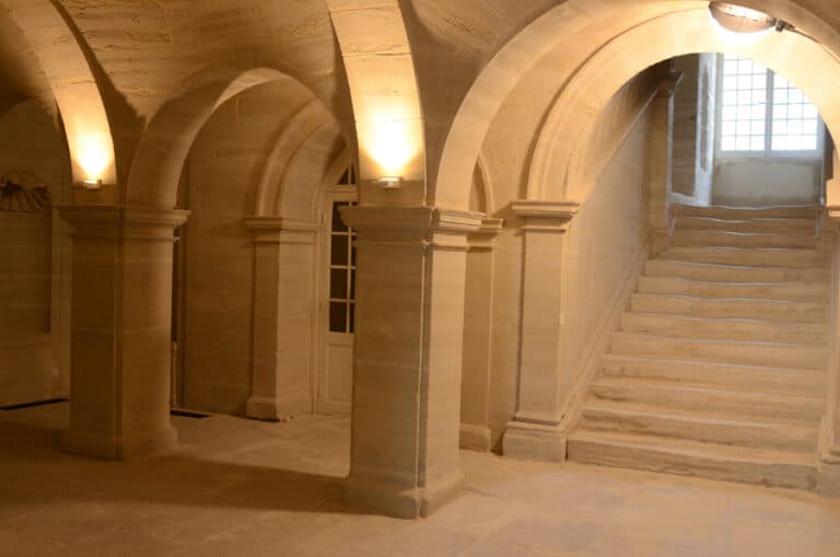 Inauguration_chateau_saumane_sade_12