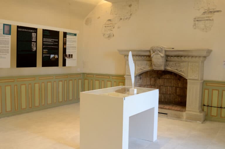 Inauguration_chateau_saumane_sade_13