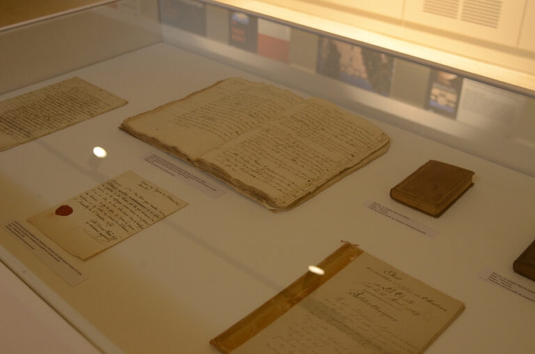 Inauguration_chateau_saumane_sade_14