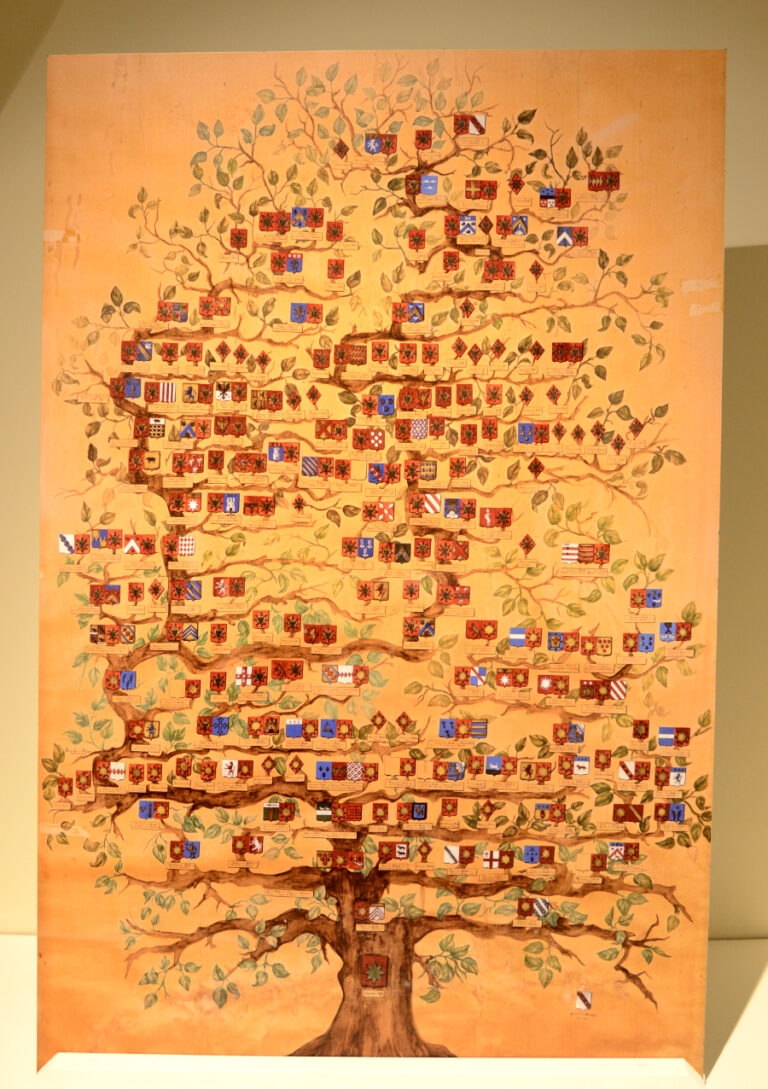 Inauguration_chateau_saumane_sade_15