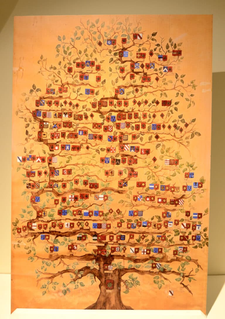 Inauguration_chateau_saumane_sade_15