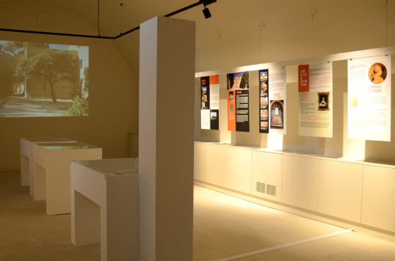 Inauguration_chateau_saumane_sade_16