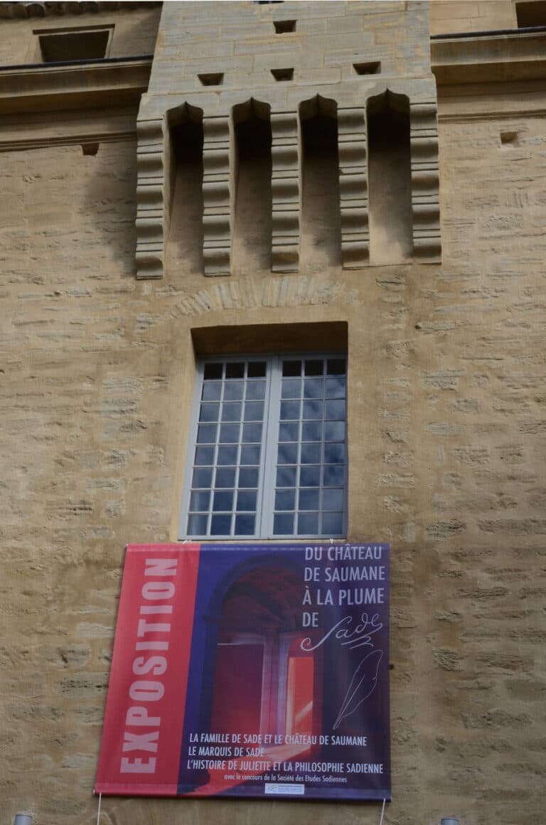 Inauguration_chateau_saumane_sade_5