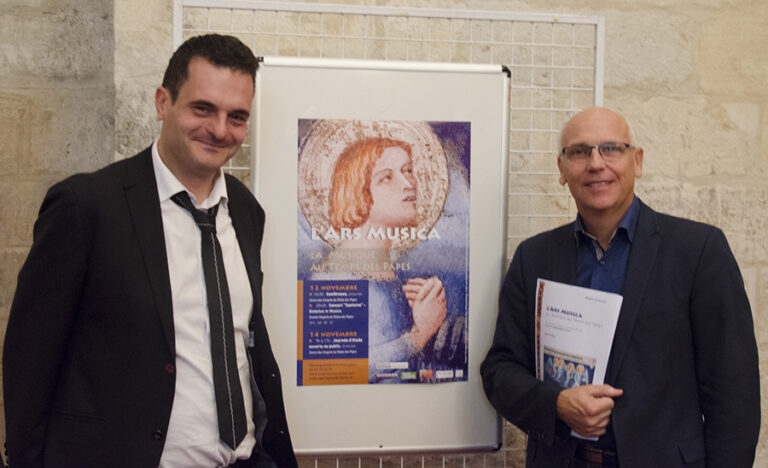 avignontourismeTrinquier-ferrando