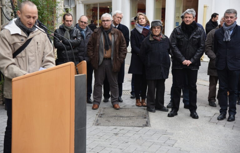 Collegiale_islesurlasorgue1