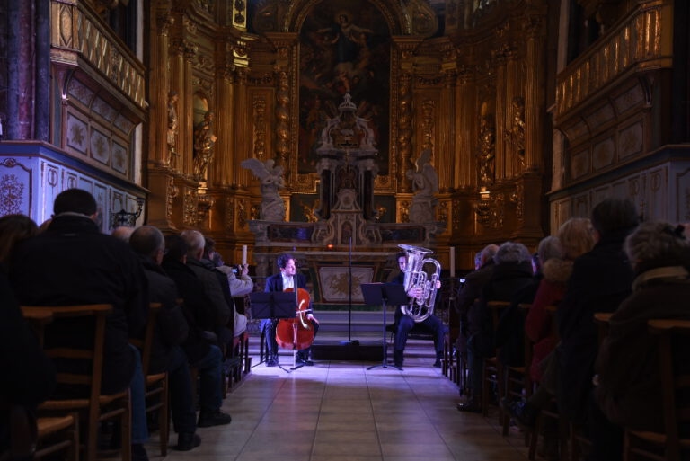 Collegiale_islesurlasorgue10