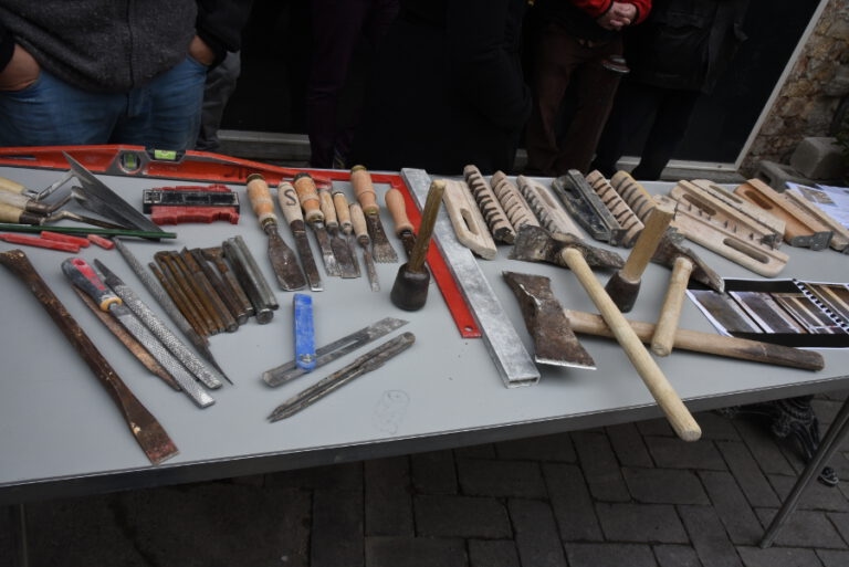 Collegiale_islesurlasorgue3