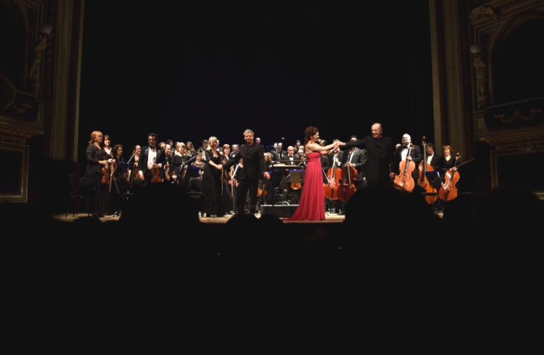 Opera_Verdi_Avignon_3