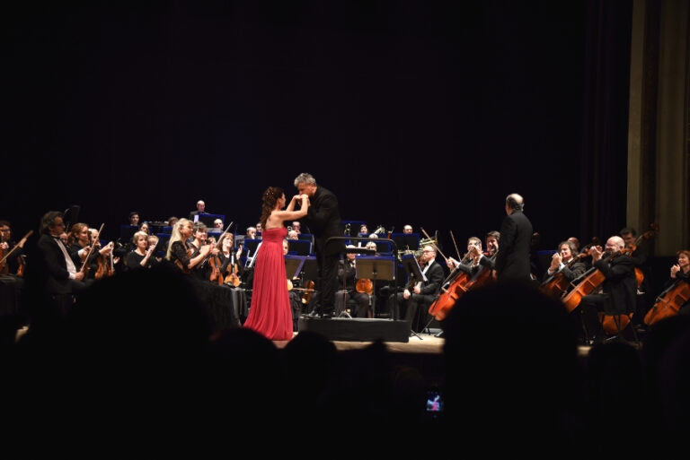 Opera_Verdi_Avignon_5