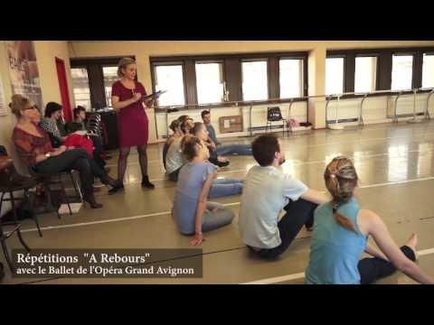 choregraphie-myriam-naisy-ballet-opera-avignon