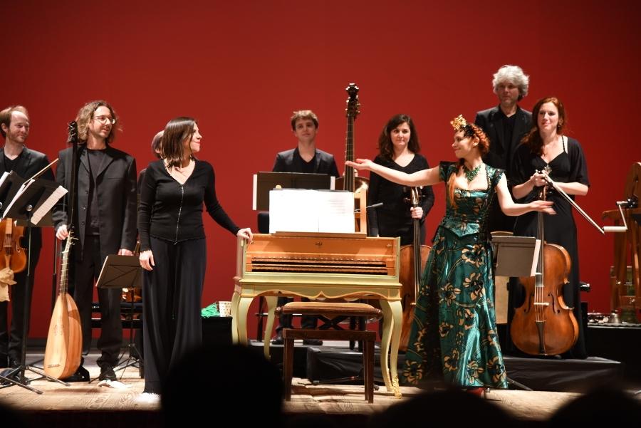 opera-grand-avignon-patricia-petitbon-soprano