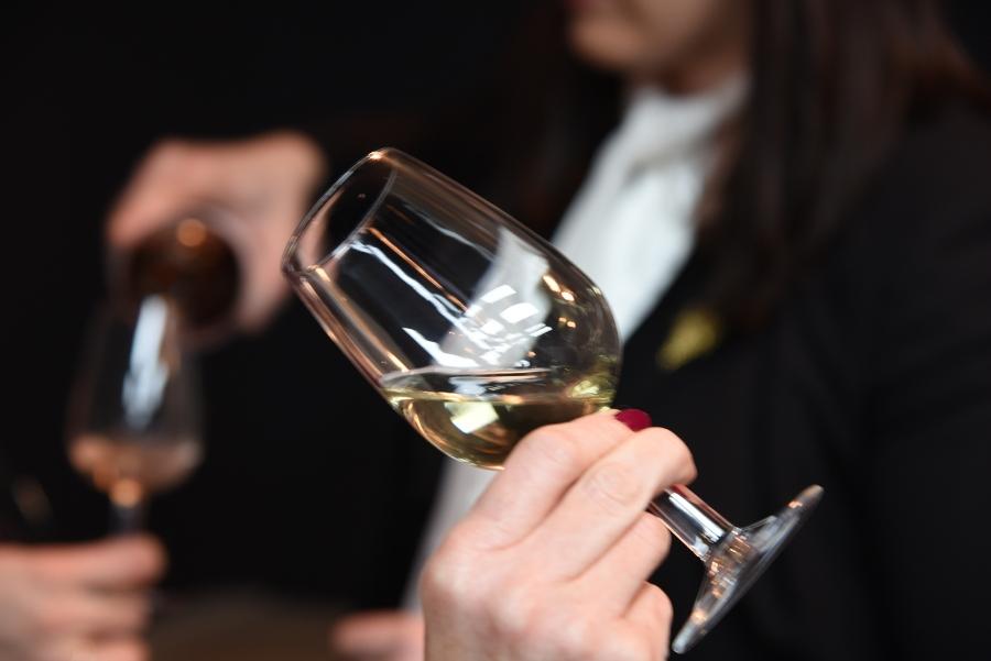 millesimes-vins-bouches-du-rhone-terroir-provence-marseille