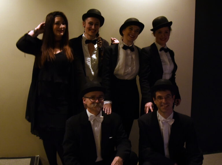 Les_solistes_davignon_1