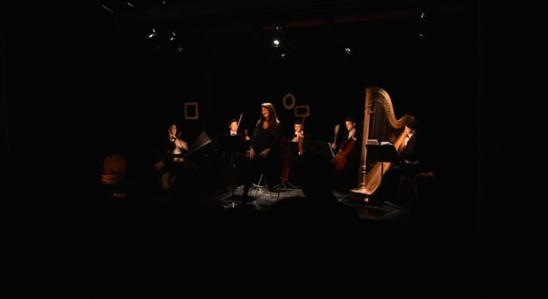 Les_solistes_davignon_2