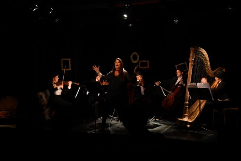 Les_solistes_davignon_3