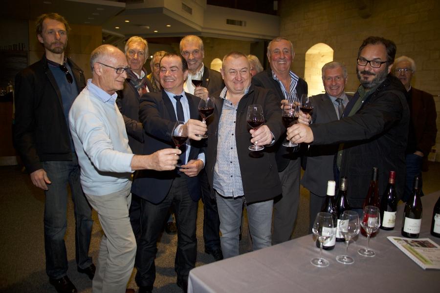 concours-des-vins-d-avignon-2017-terroir-de-provence