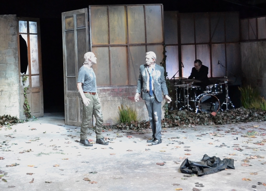 dans-la-solitude-des-champs-de-coton-alain-timar-theatre-des-halles