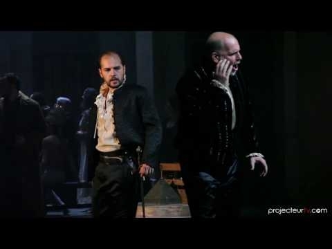 macbeth-opera-d-avignon-veritable-thriller