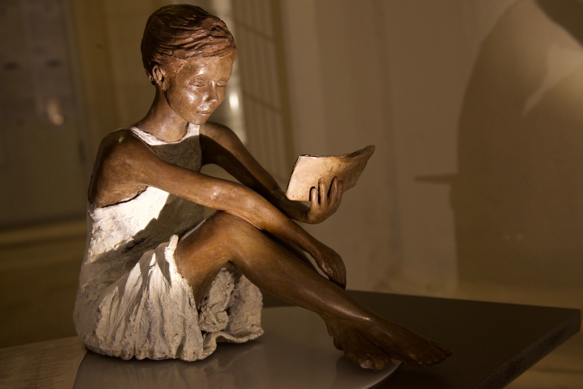 Exposition Métiers d'art Avignon