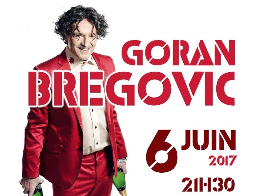 goran-bregovic-concert-theatre-antique-orange