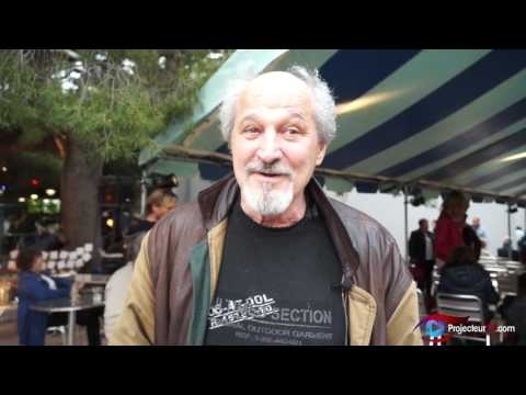 theatre-toursky-marseille-richard-martin