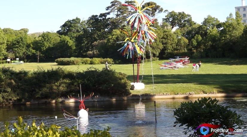 arts-ephémères-salon-art-contemporain-parc-de-la-maison-blanche-marseille