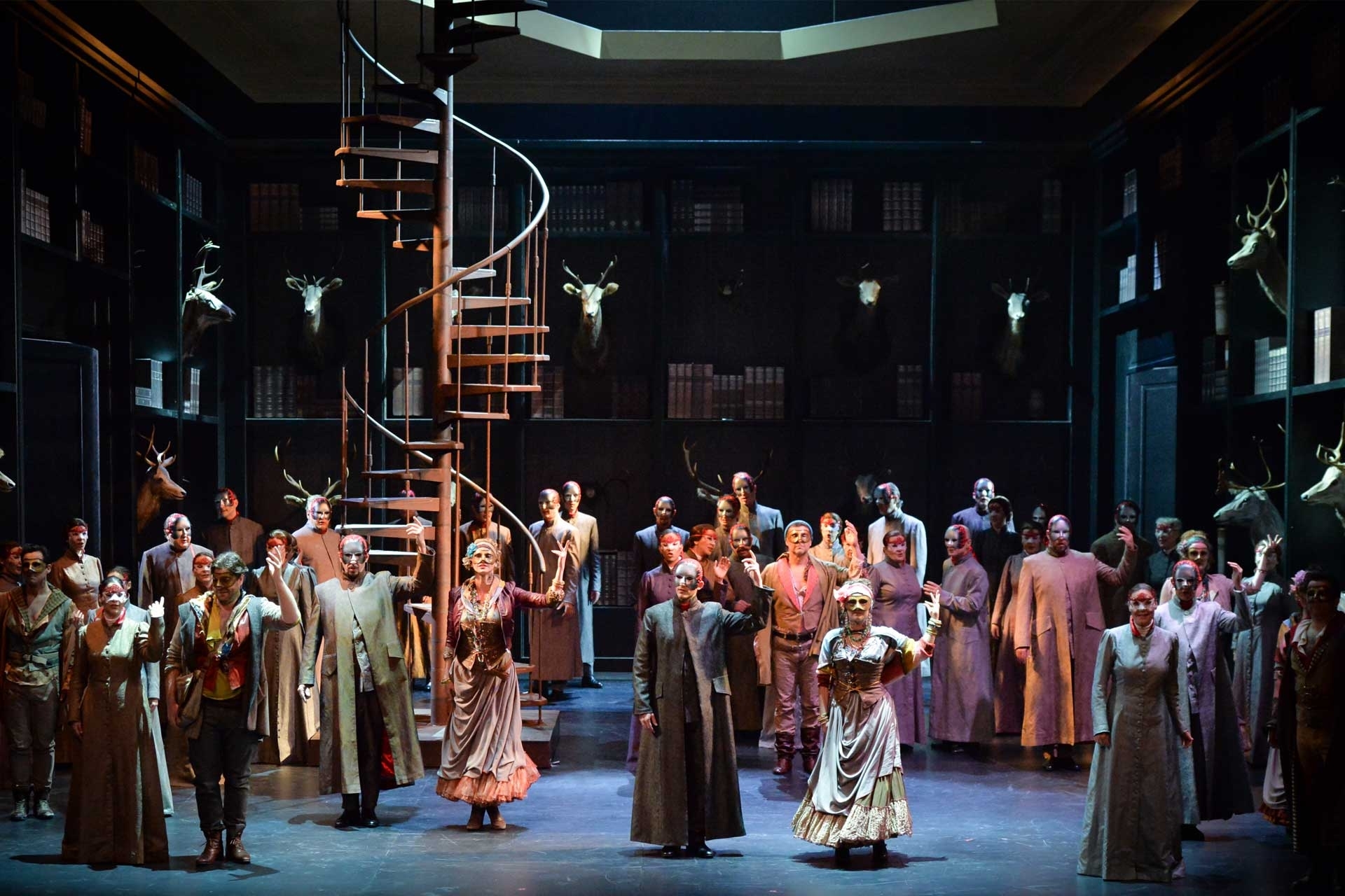 romeo-et-juliette-charles-gounod-opera-de-toulon