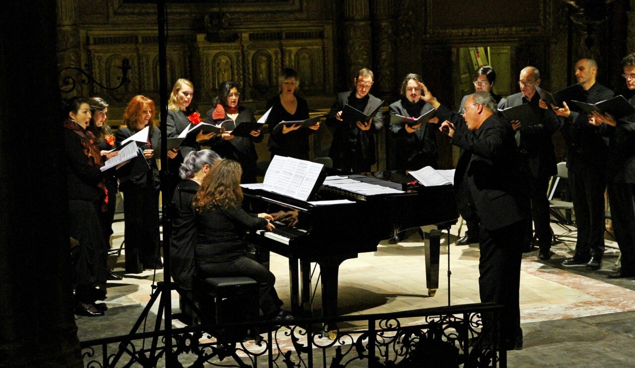 musicales-du-luberon-edition-2017-programmation-festival