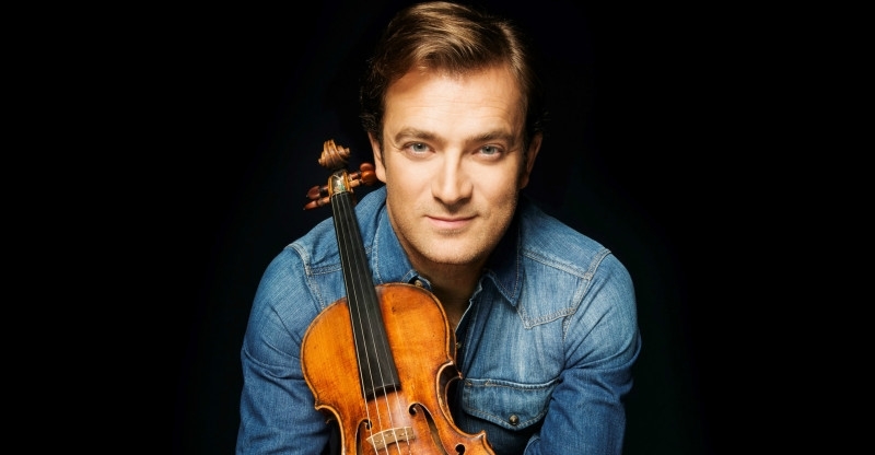 renaud-capucon-violoniste-opera-avignon-musique-chambre