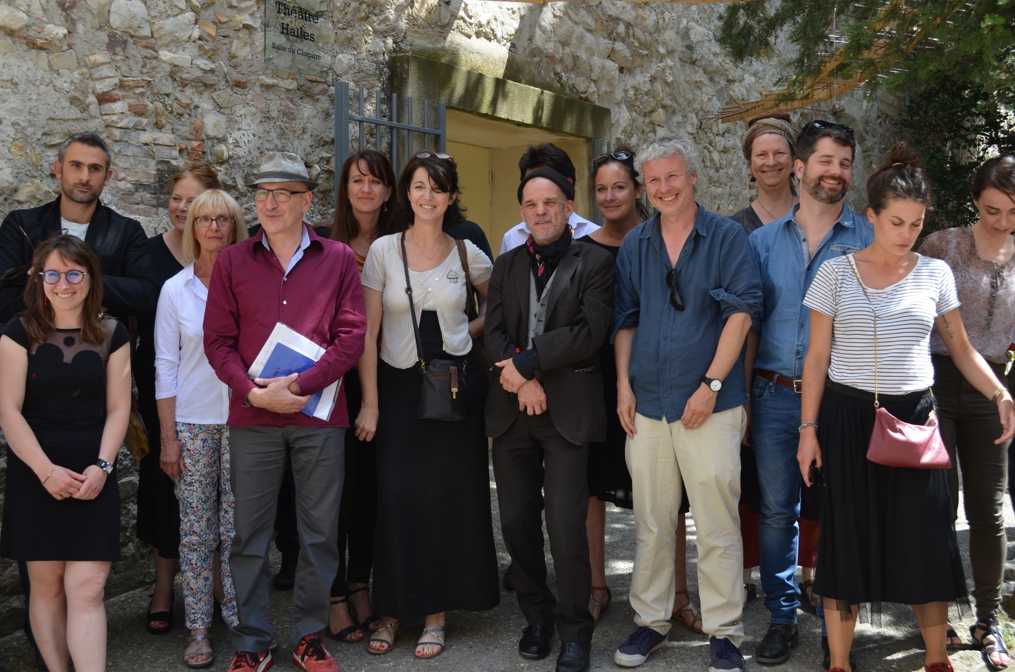 festival-d-avignon-2017-theatre-des-halles