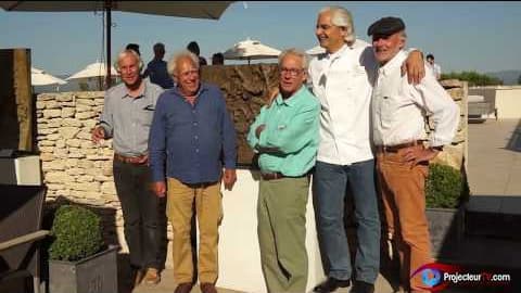 exposition-hotel-le-phebus-joucas-luberon