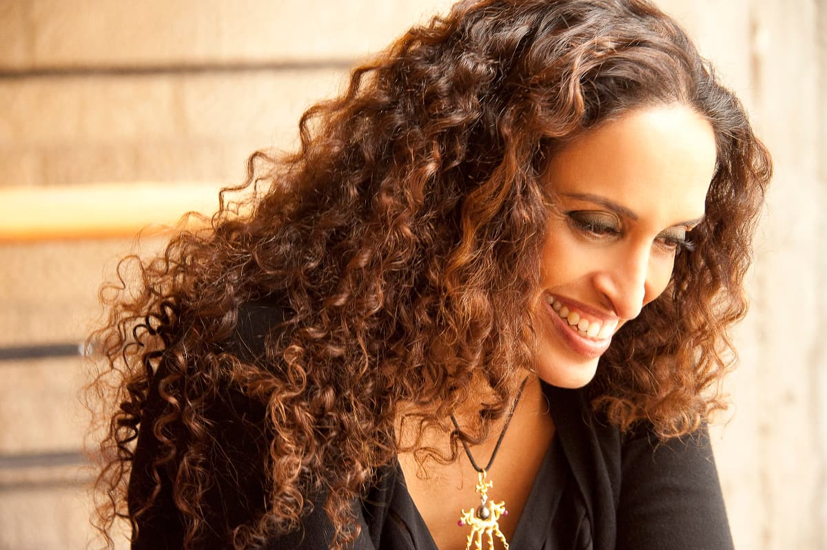 programme 2017- 2018 l'Autre Scène - Noa en Concert à l'Autre Scène