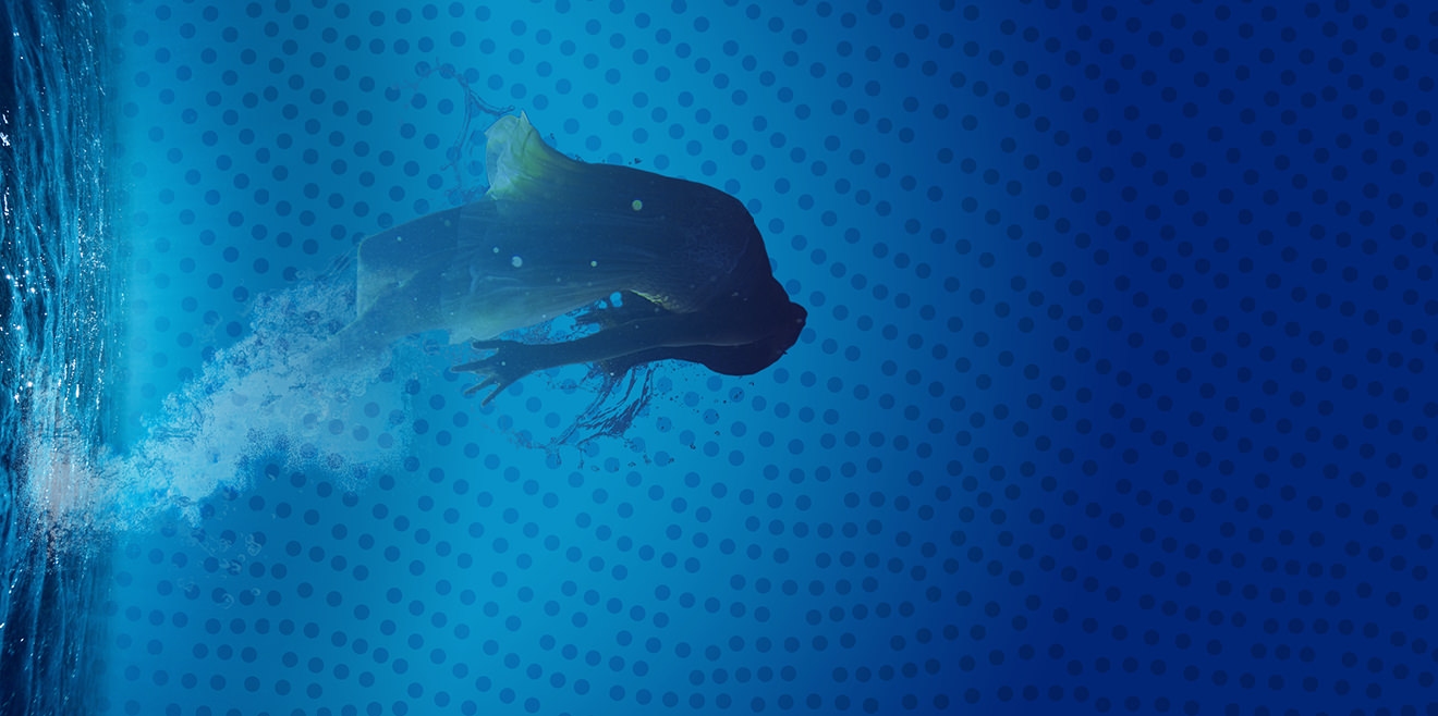 saison 2017-2018 de l'ORAP - Philippe Grison