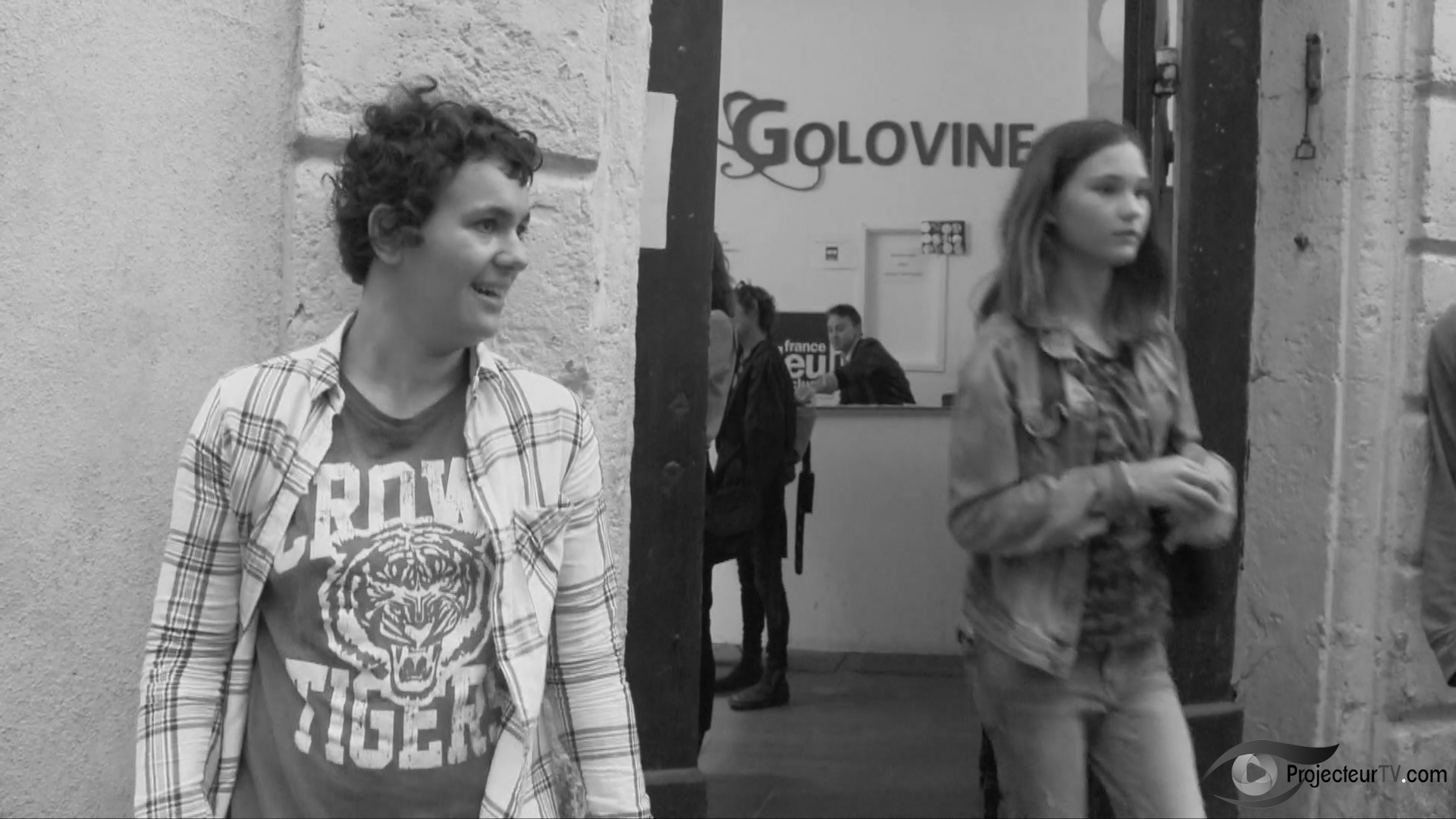 Lucile Notin-Bourdeau