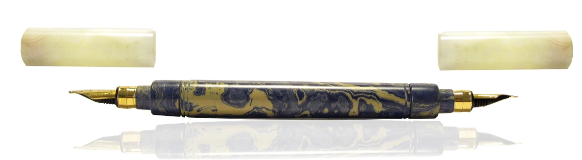 Salon Arts des Arts Sainte Cécile Les Vignes