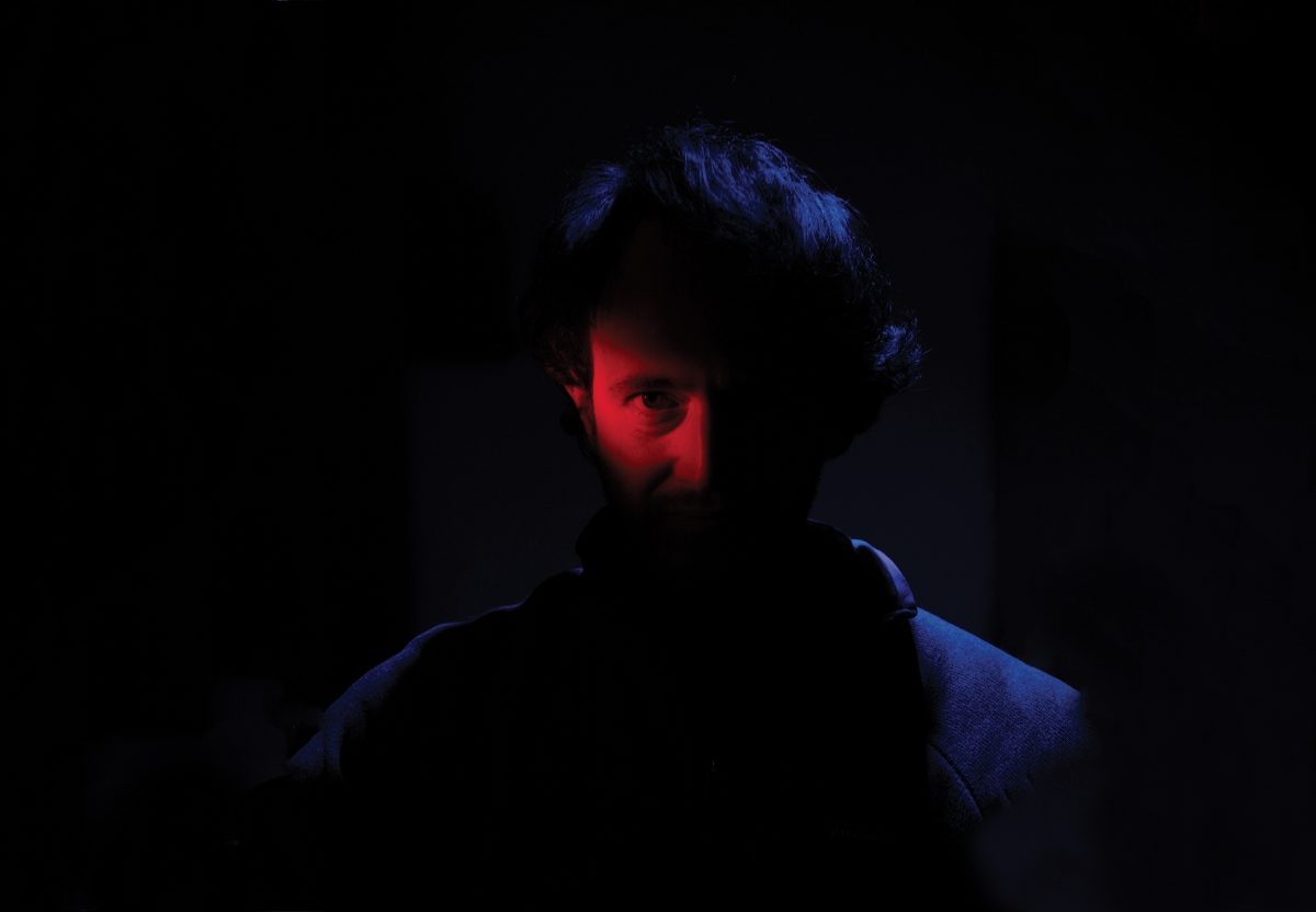 Sélection Opéra en Région SUD Février 2019