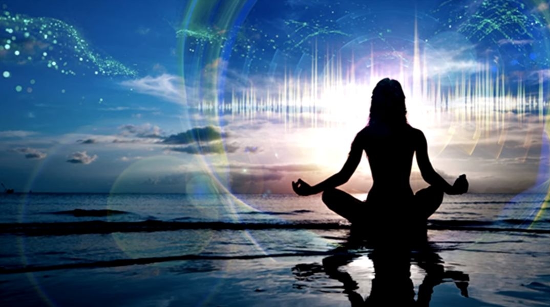 C’est le printemps, vite il est urgent de ralentir !