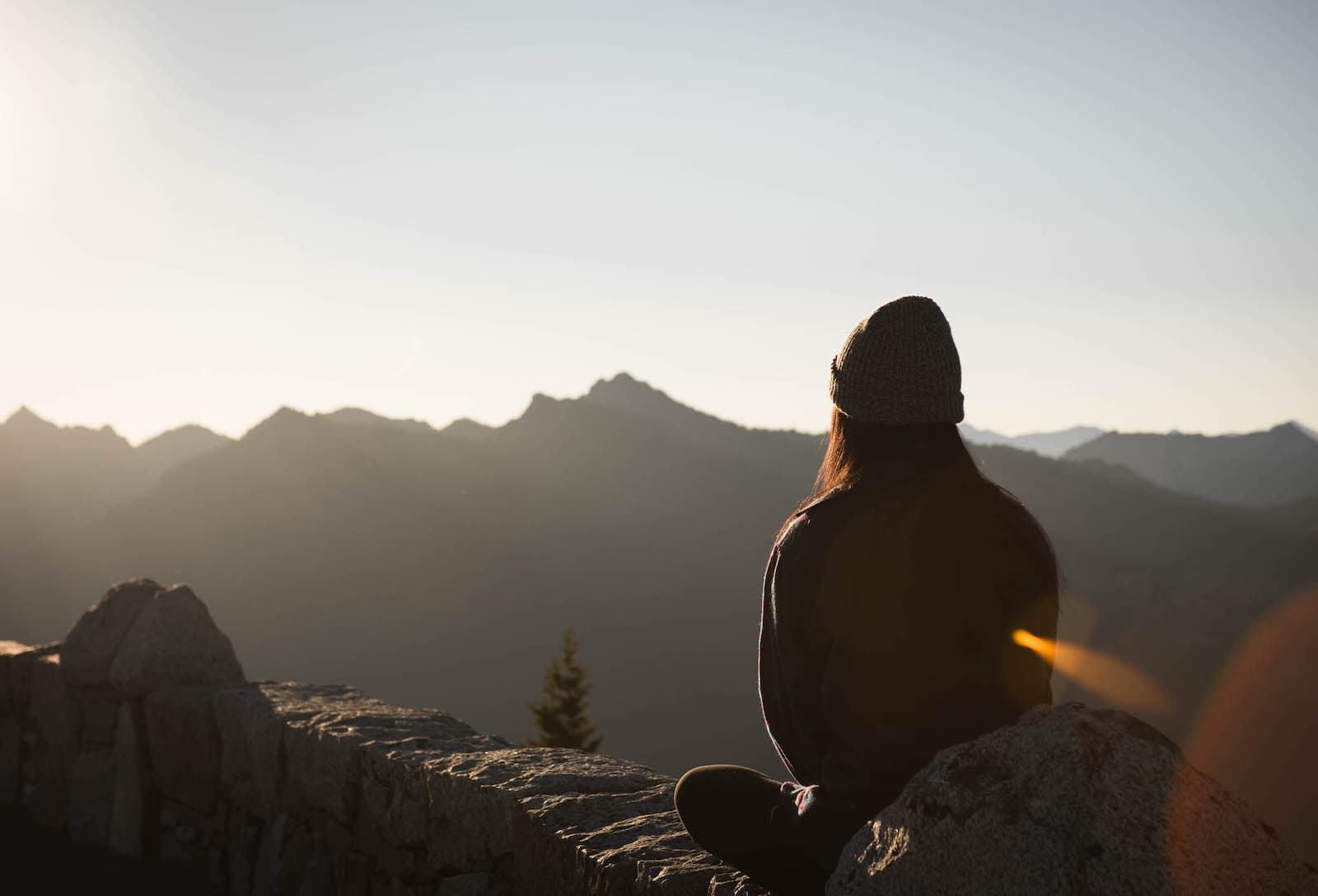 Des attentes à l’intention, un voyage bénéfique