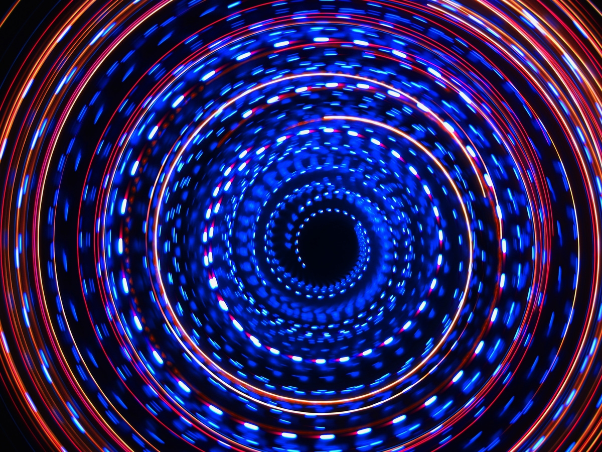 L'évidence n'est évidente que pour qui le dit