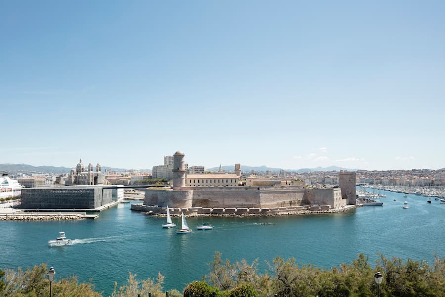 Vue-sur-le-Mucem--Photo-Cyrille-Weiner_Mucem.jpg