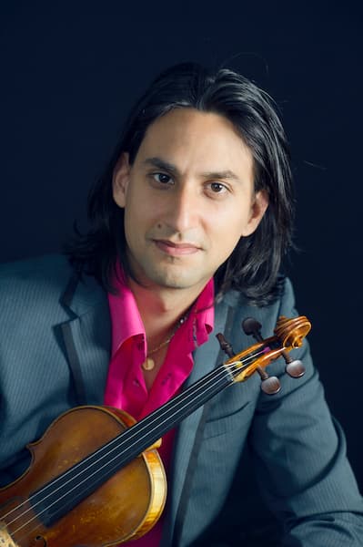 Programmation Festival Andalou 2020 -Yardani Torres©Jean-Baptiste Millot