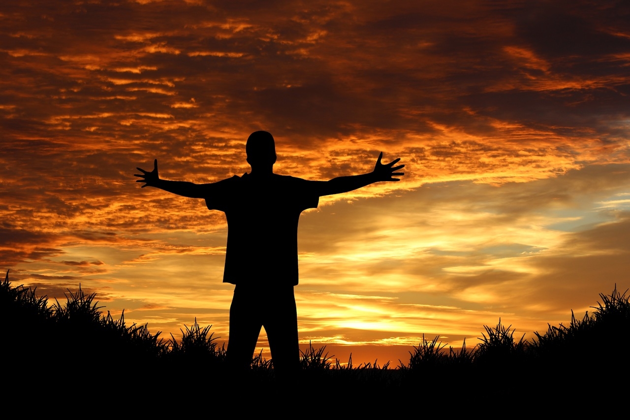 Prendre soin de son corps La leçon de saison